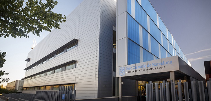 Parc Científic de Barcelona Cebiotex abre una ronda de cuatro millones para ensayos clínicos en oncología